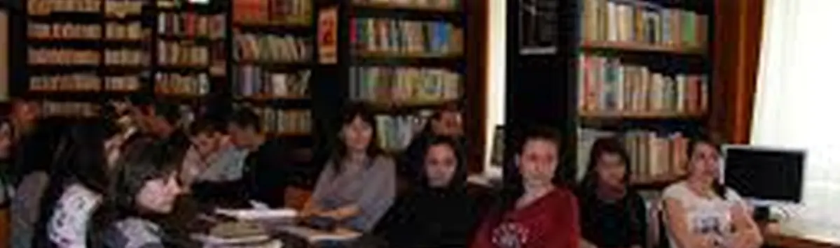 Patrimoniu 2 biblioteca2