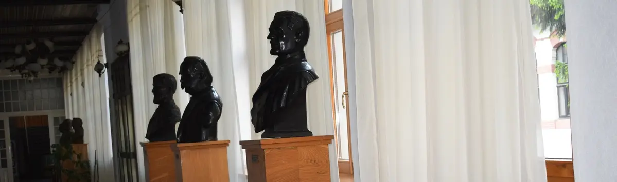 Patrimoniu 1 statui