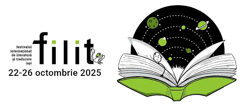 filit 2025 colegiul national iasi