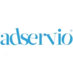 logo-adservio