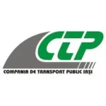 logo-ctp