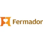 logo-fermador