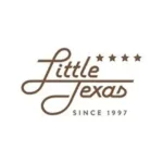 logo-little-texas