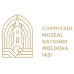 logo-palatul-culturii
