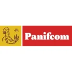 logo-panifcom