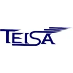 logo-teisa