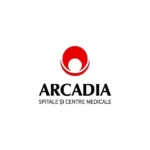 sponsor-arcadia