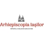 sponsor-arhepiscopia