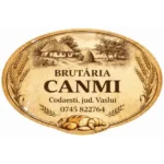 sponsor-brutaria-canmi