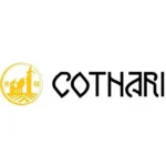 sponsor-cotnari