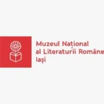 sponsor-muzeul-literaturii