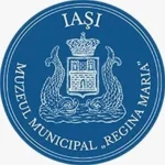 sponsor-muzeul-regina-maria