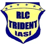 sponsor-rlc-trident