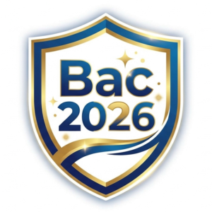 logo bac2026
